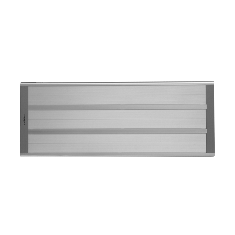 Инфракрасный обогреватель Пион ПрО 40 Инфракрасный обогреватель Пион ПрО 40