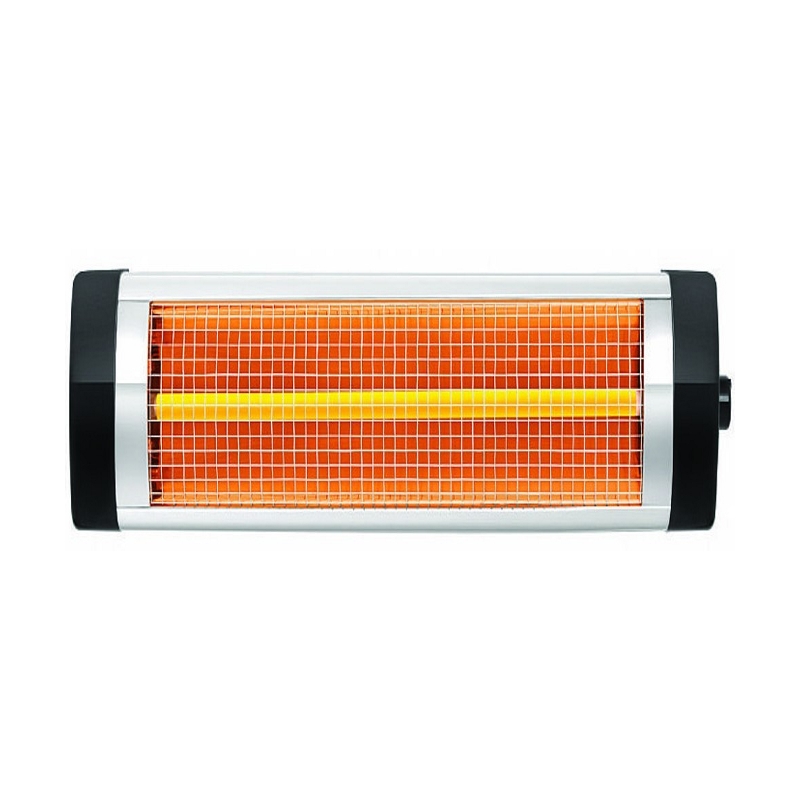 Инфракрасный обогреватель Maximus AR 2002