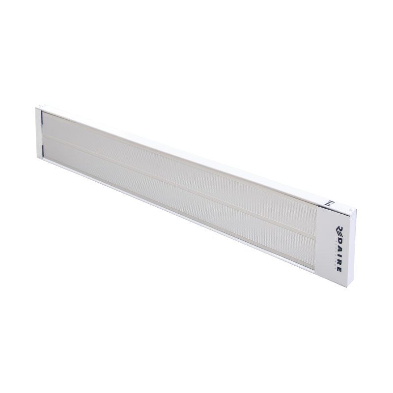 Инфракрасный обогреватель Daire HC 1.0