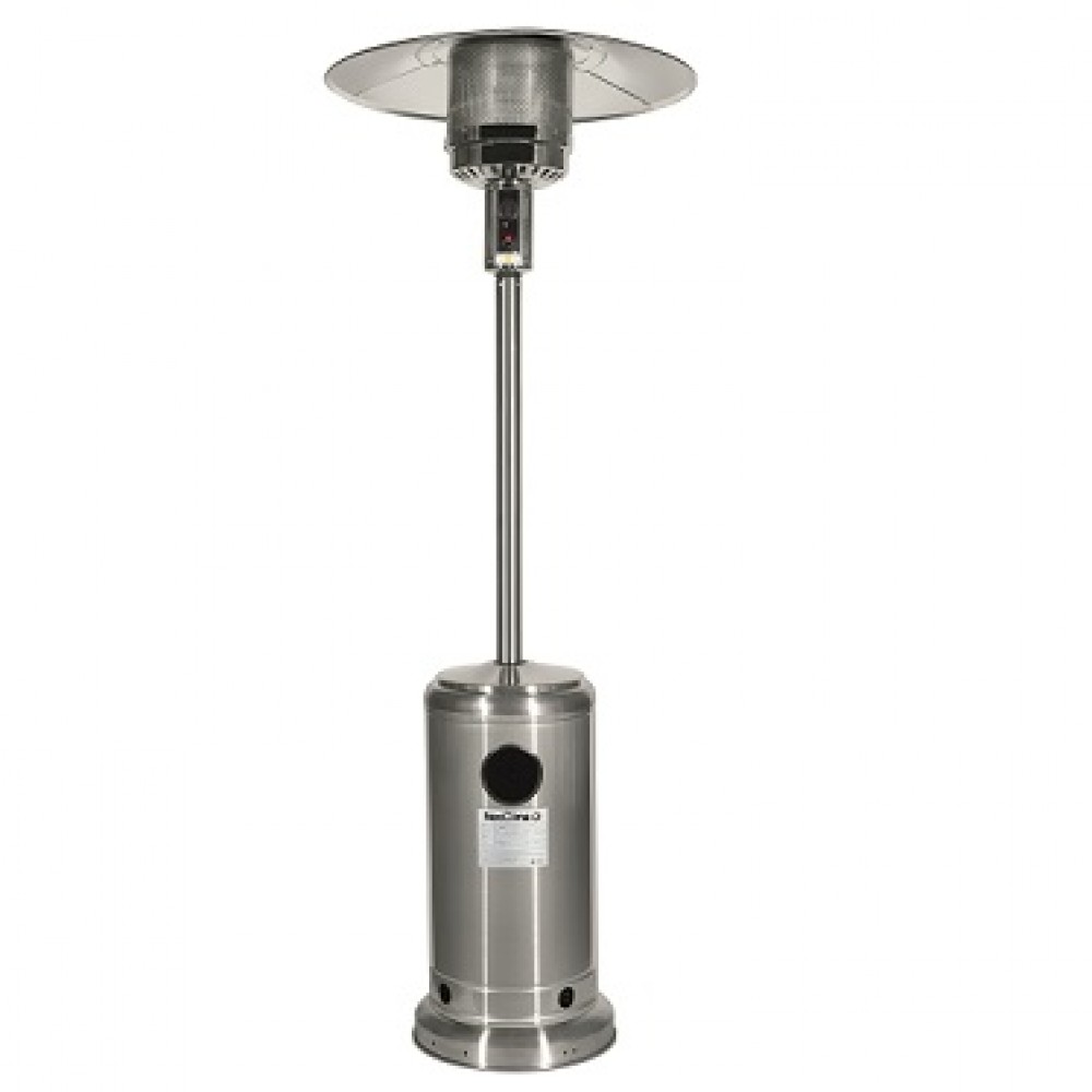 ИНФРАКРАСНЫЙ ОБОГРЕВАТЕЛЬ NEOCLIMA 09HW-B