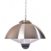 Инфракрасный обогреватель Hügett Taket EcoSteel 2169