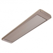 Документация